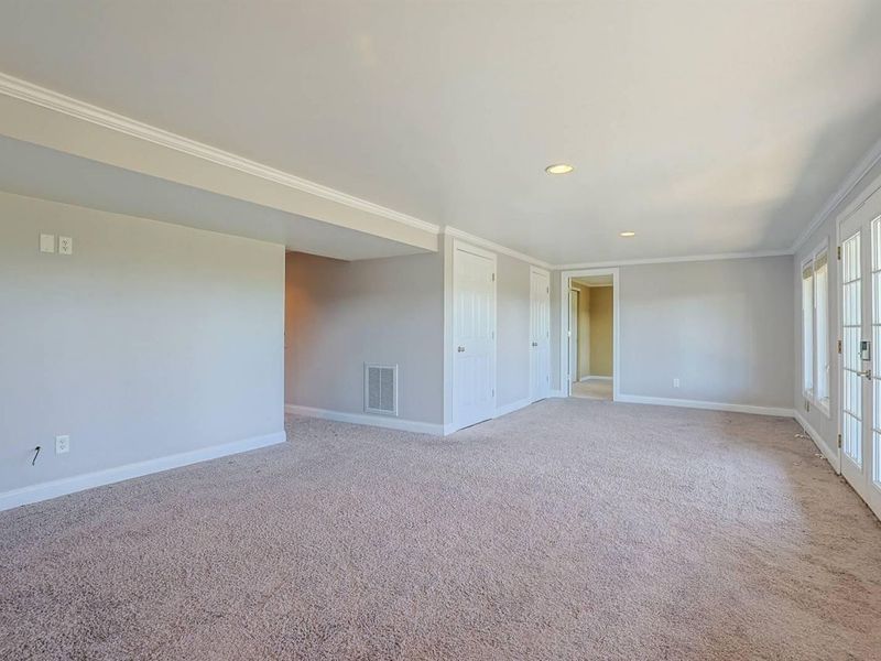 630 Pointe Benton Lane, Covington, KY 41014 Photo 30