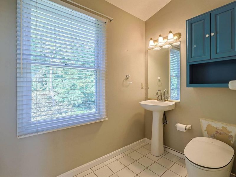 630 Pointe Benton Lane, Covington, KY 41014 Photo 33