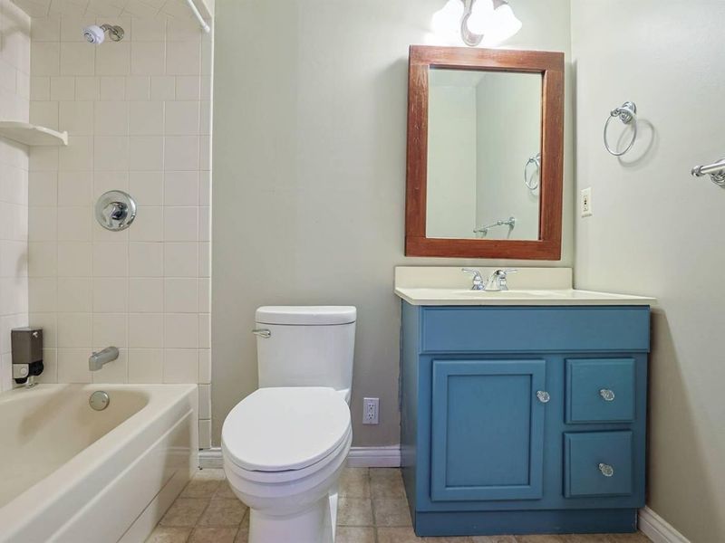 630 Pointe Benton Lane, Covington, KY 41014 Photo 34