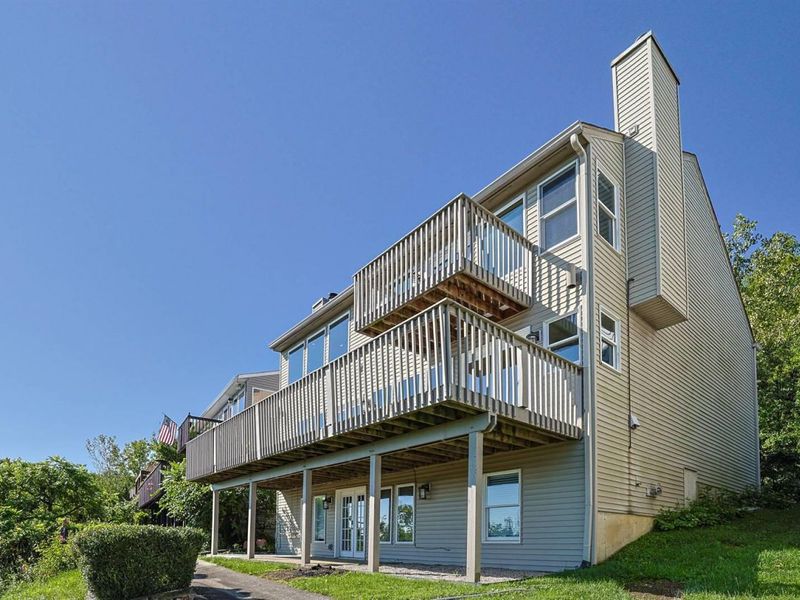 630 Pointe Benton Lane, Covington, KY 41014 Photo 46