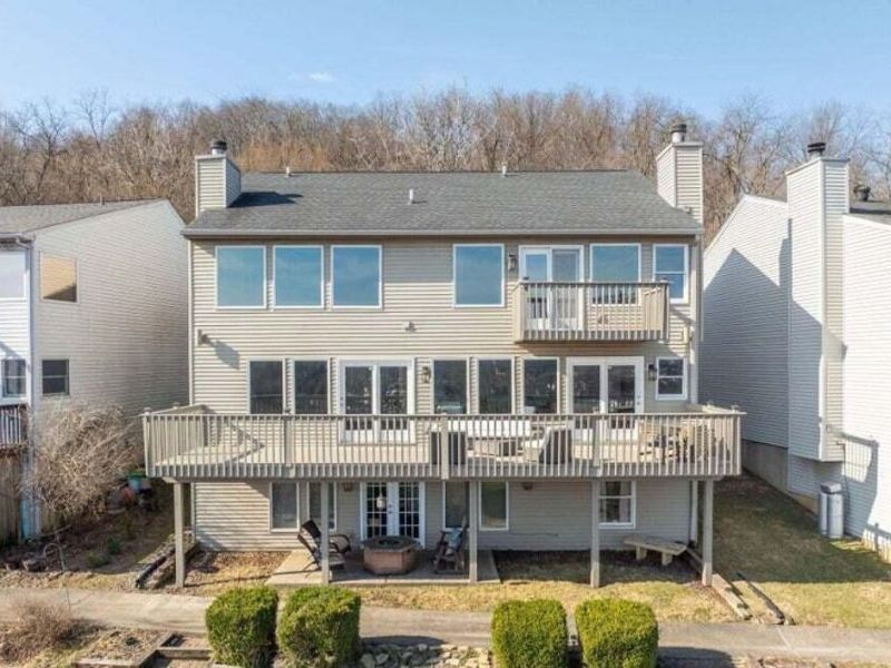 630 Pointe Benton Lane, Covington, KY 41014 Photo 47