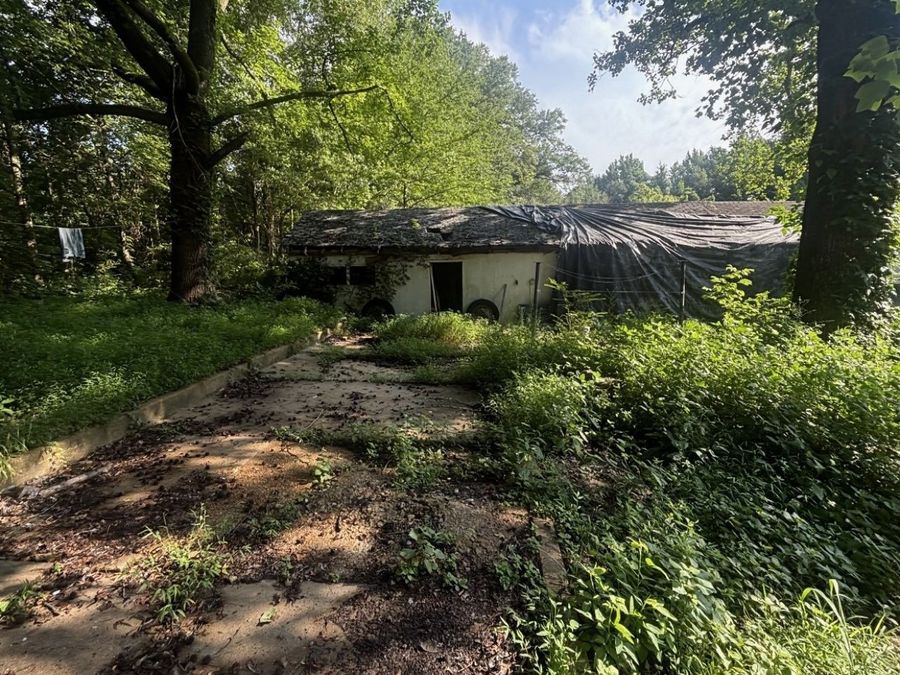 Property Image 16