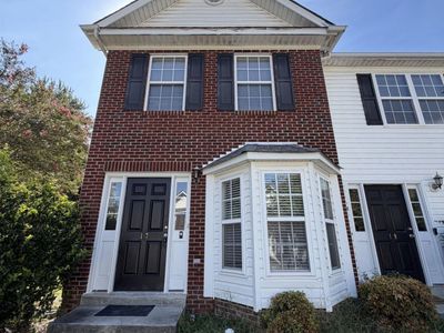 17 Magnolia Glen Lane, Columbia, SC 29205