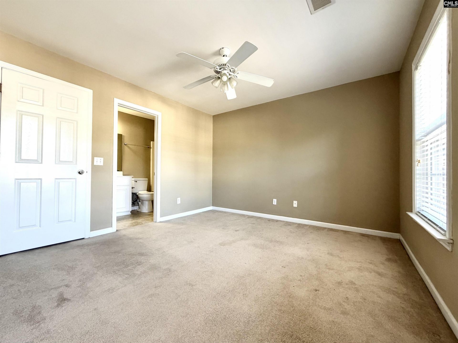 17 Magnolia Glen Lane Photo 10