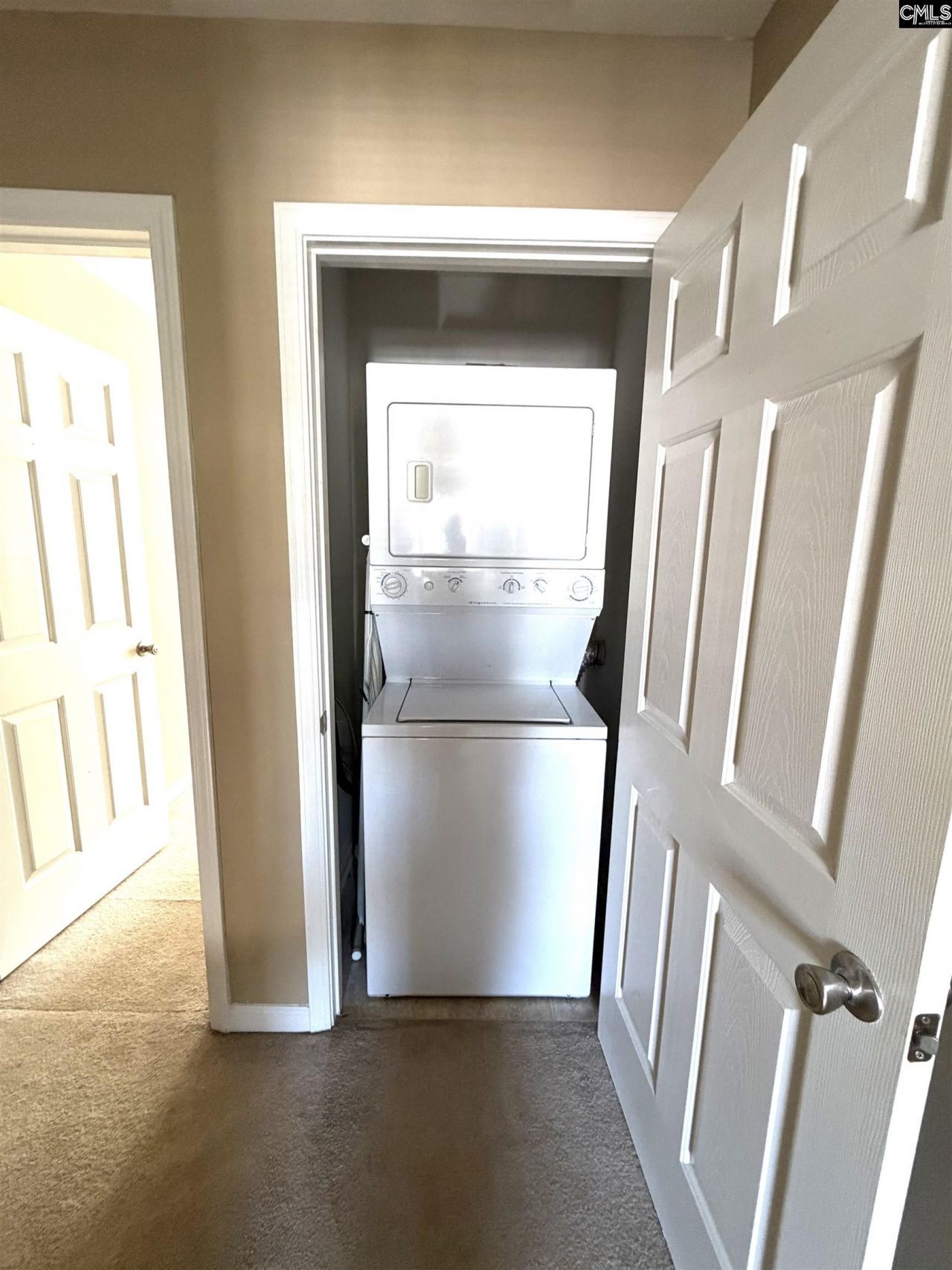17 Magnolia Glen Lane Photo 12