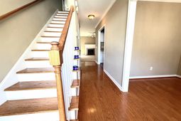 17 Magnolia Glen Lane photo 4