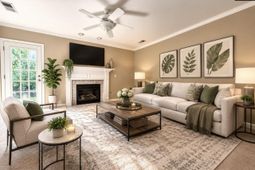 17 Magnolia Glen Lane photo 4