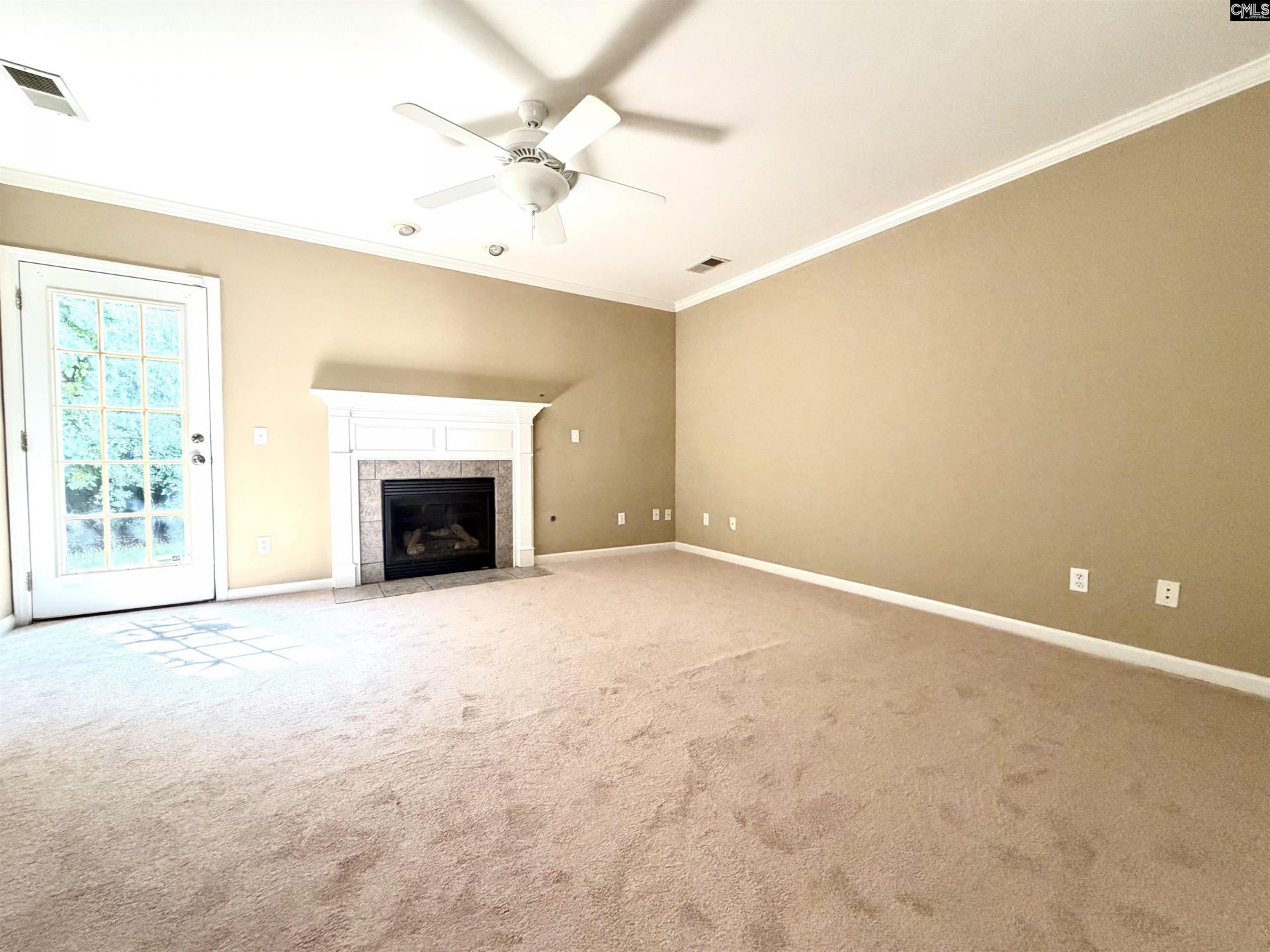 17 Magnolia Glen Lane Photo 5