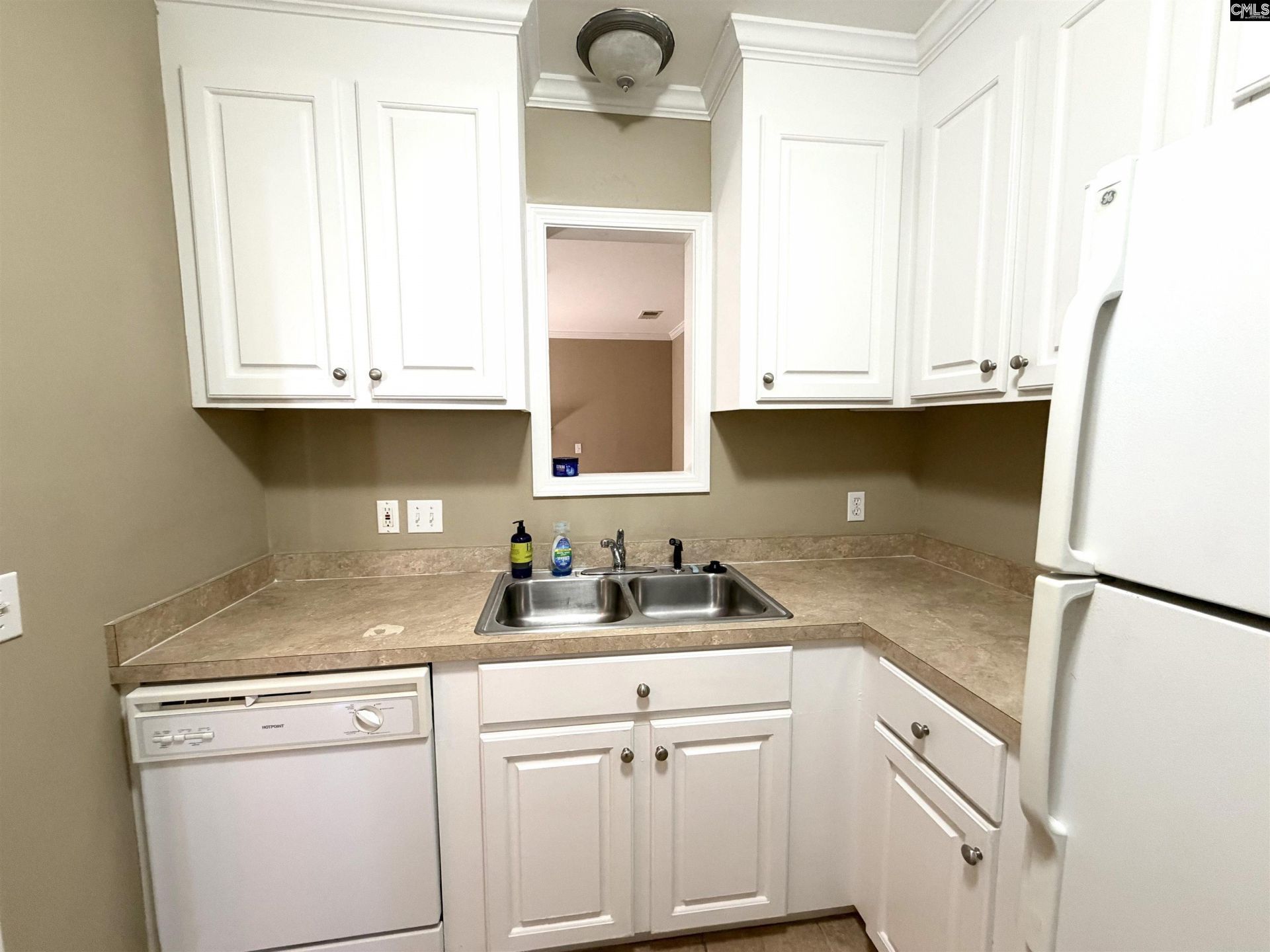 17 Magnolia Glen Lane Photo 6