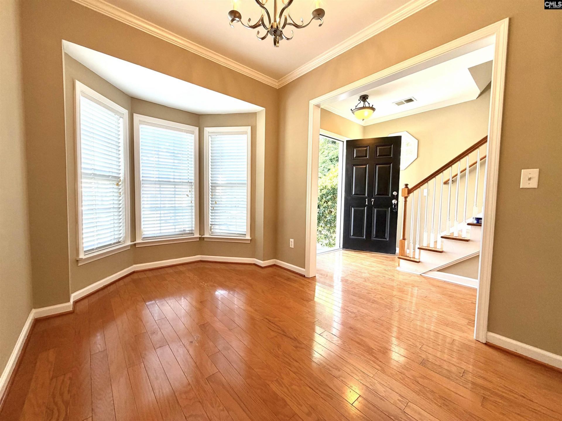 17 Magnolia Glen Lane Photo 7