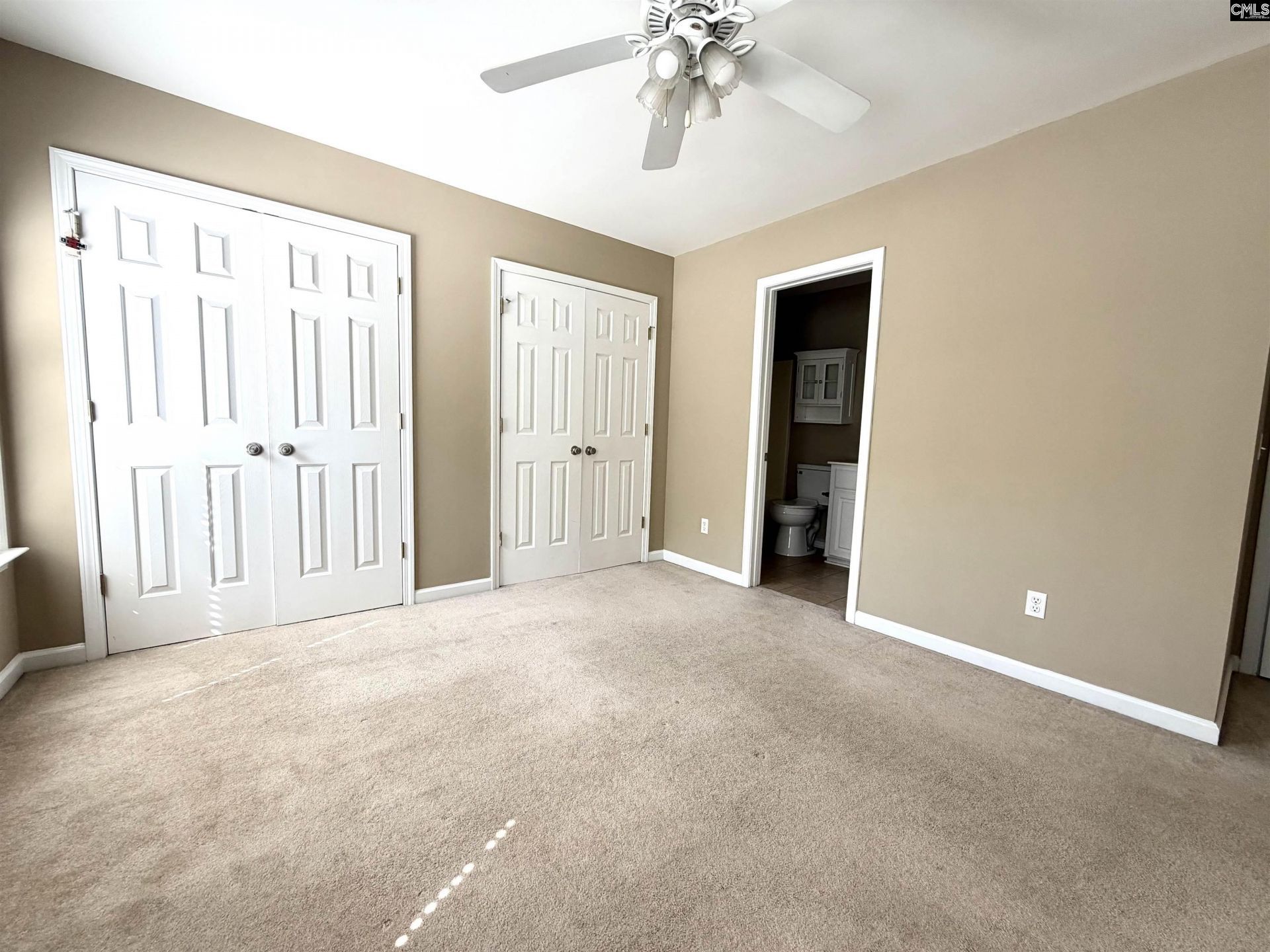 17 Magnolia Glen Lane Photo 8