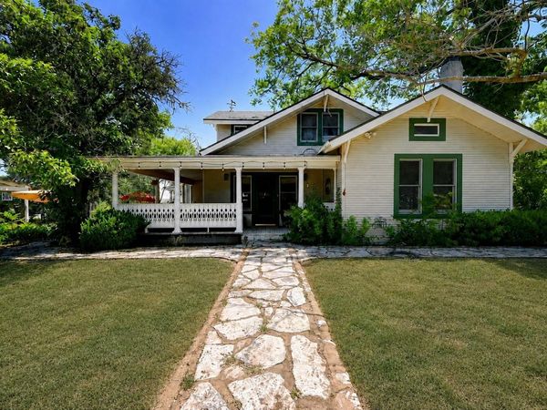 23351 Fm 150 W, Driftwood, TX 78619
