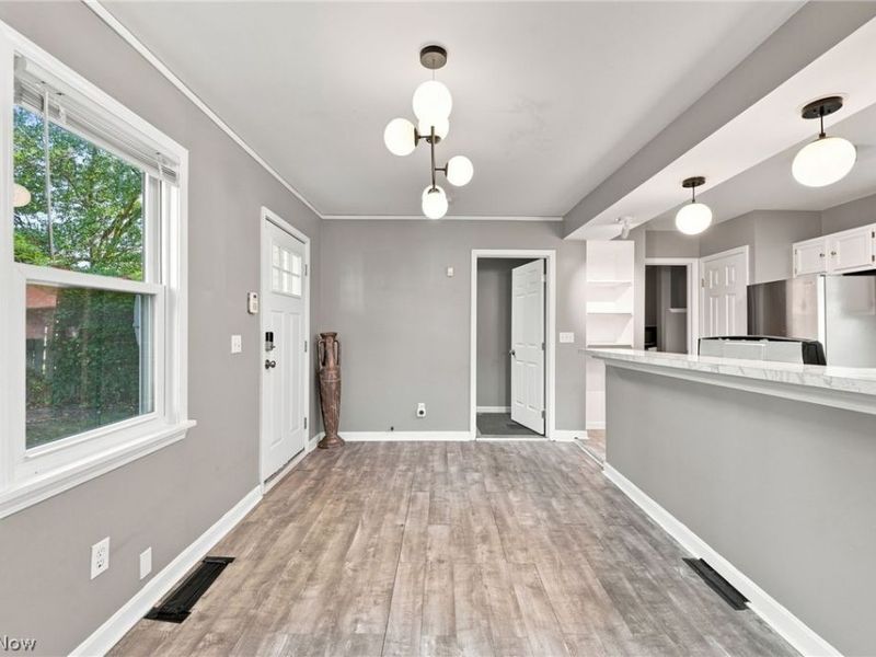 1963 Fulton Place, Cleveland, OH 44113 Photo 13