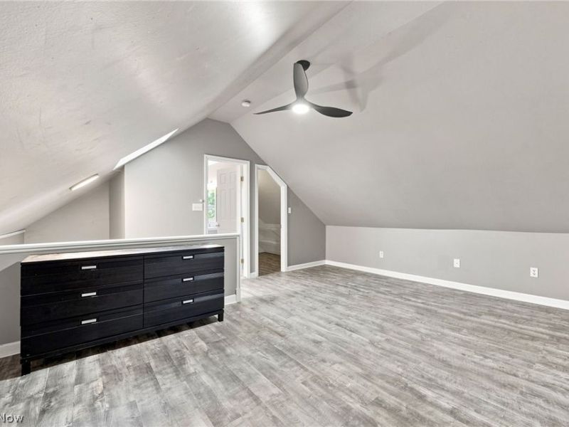 1963 Fulton Place, Cleveland, OH 44113 Photo 20