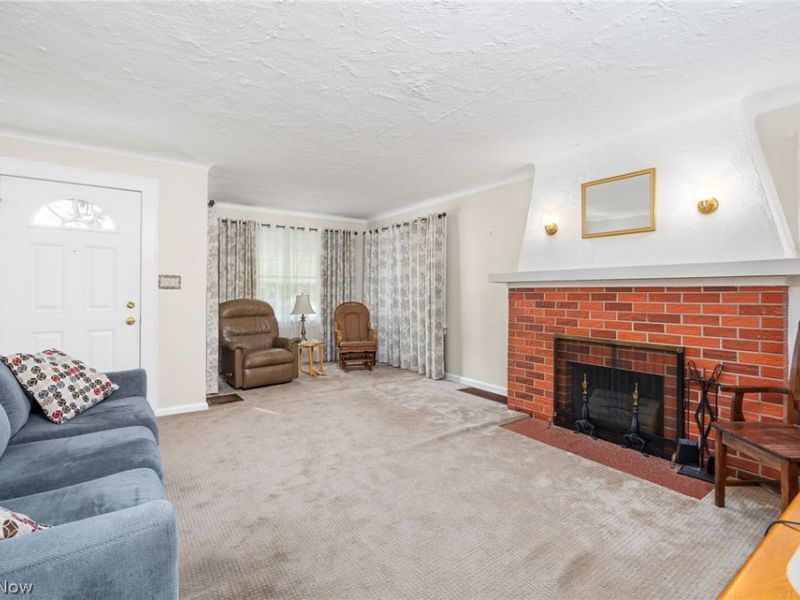 4109 W 161st Street, Cleveland, OH 44135 Photo 10
