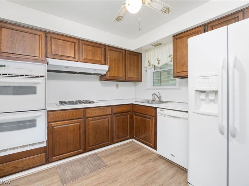 4109 W 161st Street, Cleveland, OH 44135 Photo 13