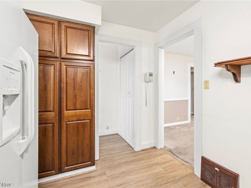 4109 W 161st Street, Cleveland, OH 44135 Photo 14