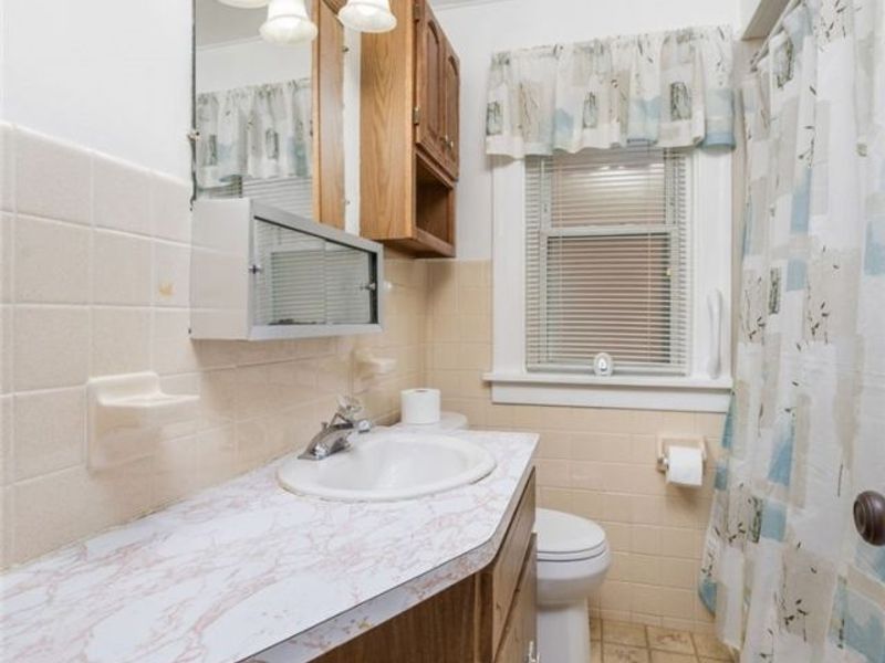 4109 W 161st Street, Cleveland, OH 44135 Photo 17