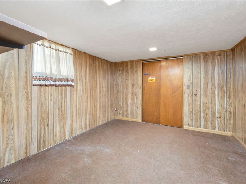 4109 W 161st Street, Cleveland, OH 44135 Photo 18