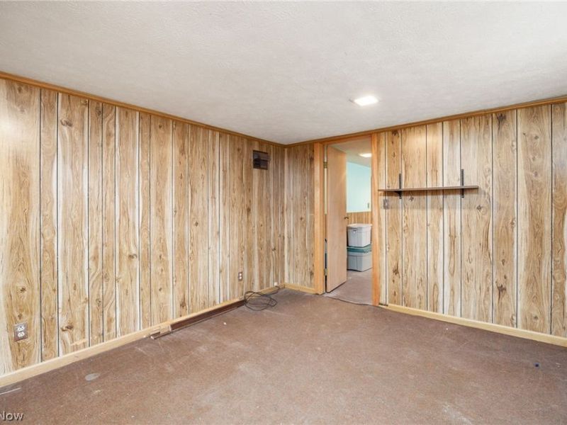 4109 W 161st Street, Cleveland, OH 44135 Photo 19
