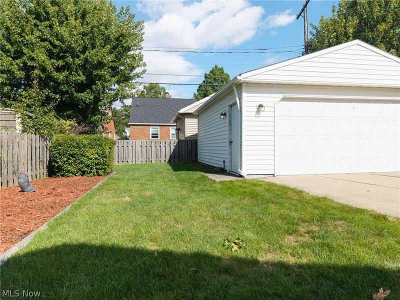 4109 W 161st Street, Cleveland, OH 44135 Photo 5