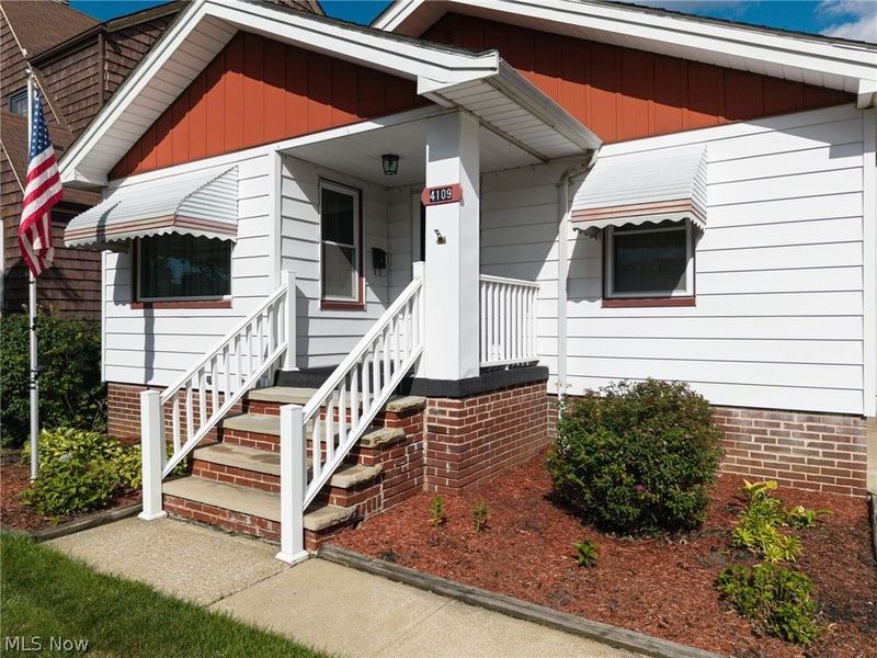 4109 W 161st Street, Cleveland, OH 44135 Photo 6