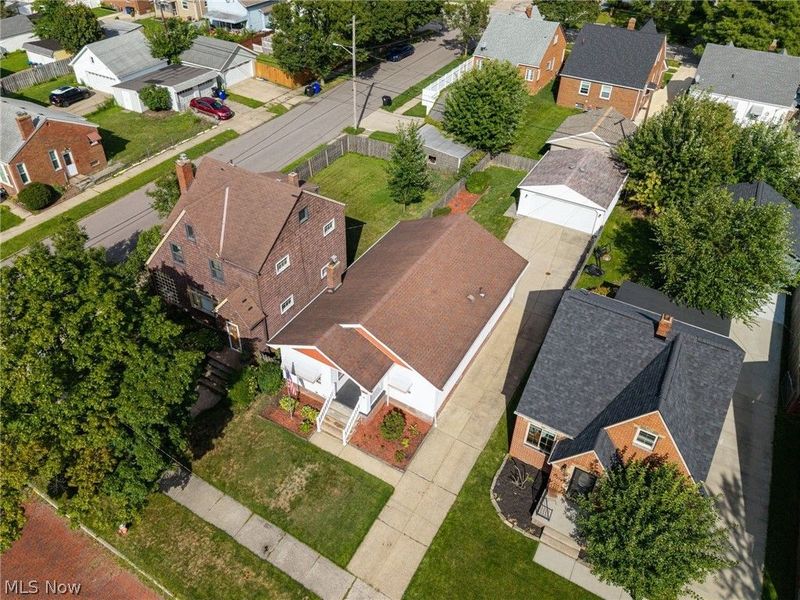 4109 W 161st Street, Cleveland, OH 44135 Photo 7