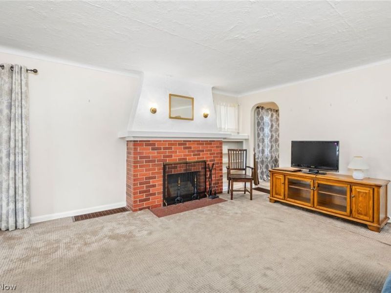 4109 W 161st Street, Cleveland, OH 44135 Photo 8