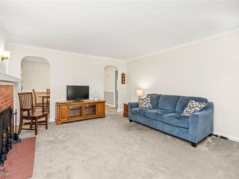 4109 W 161st Street, Cleveland, OH 44135 Photo 9