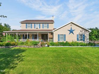 91 Green Acres Road Hudson Falls, NY 12839