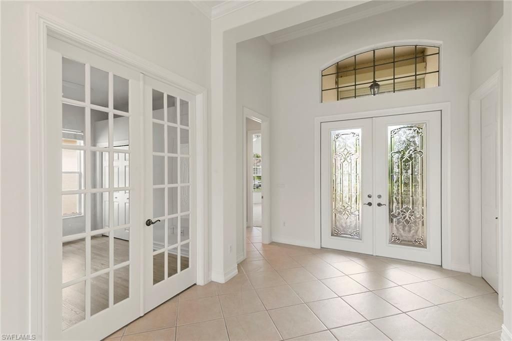 6920 Bent Grass Dr, Naples, FL 34113 Photo