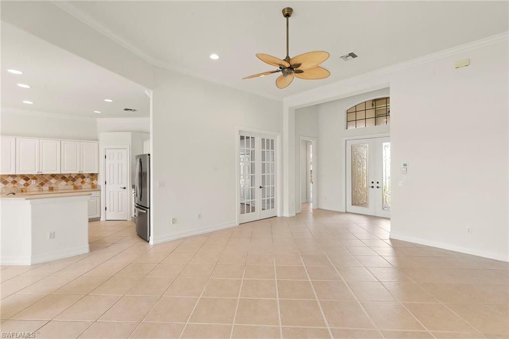 6920 Bent Grass Dr, Naples, FL 34113 Photo