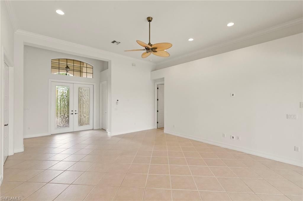 6920 Bent Grass Dr, Naples, FL 34113 Photo