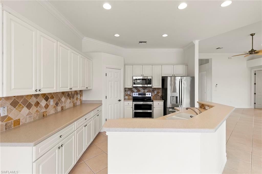 6920 Bent Grass Dr, Naples, FL 34113 Photo