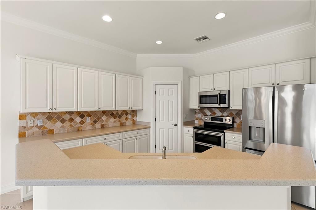 6920 Bent Grass Dr, Naples, FL 34113 Photo