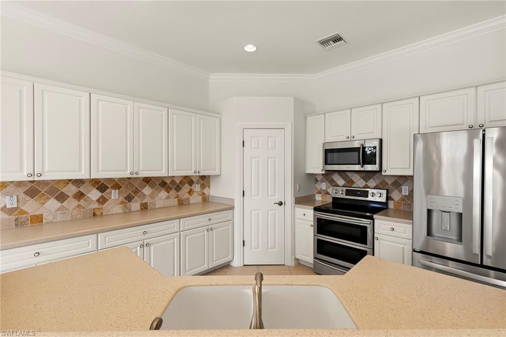 6920 Bent Grass Dr, Naples, FL 34113 Photo