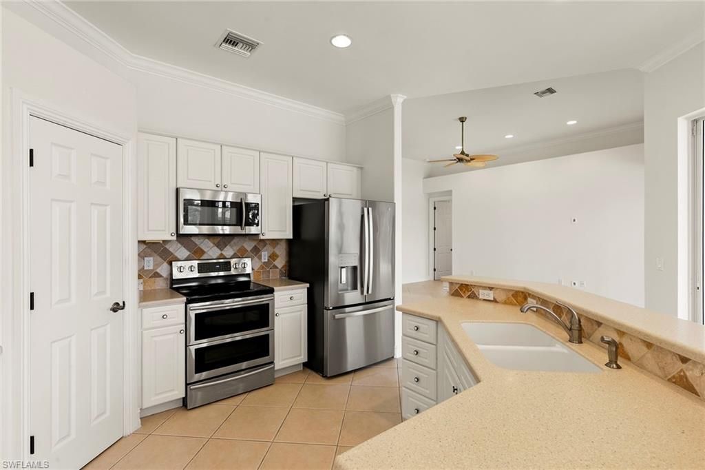 6920 Bent Grass Dr, Naples, FL 34113 Photo