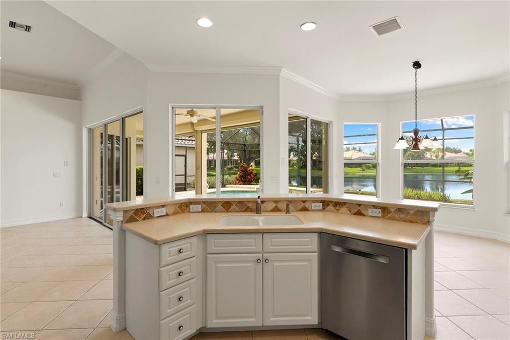 6920 Bent Grass Dr, Naples, FL 34113 Photo