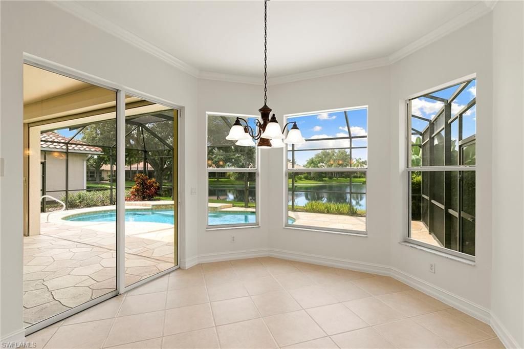 6920 Bent Grass Dr, Naples, FL 34113 Photo