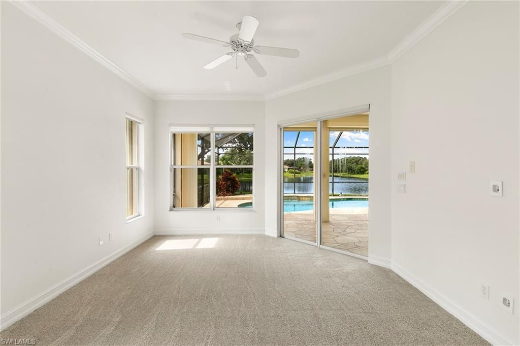 6920 Bent Grass Dr, Naples, FL 34113 Photo