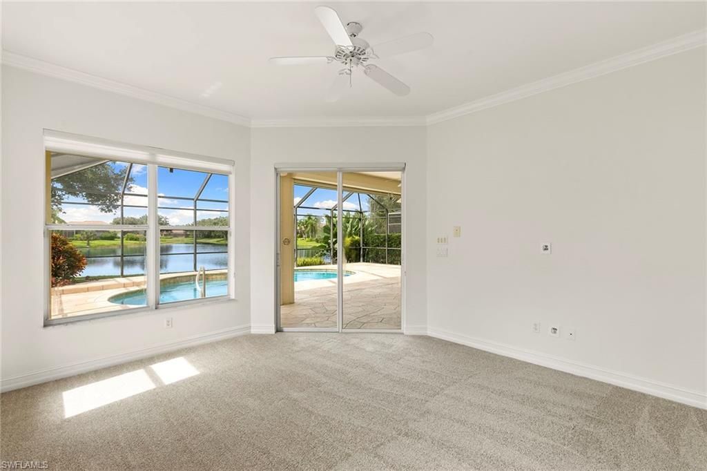 6920 Bent Grass Dr, Naples, FL 34113 Photo