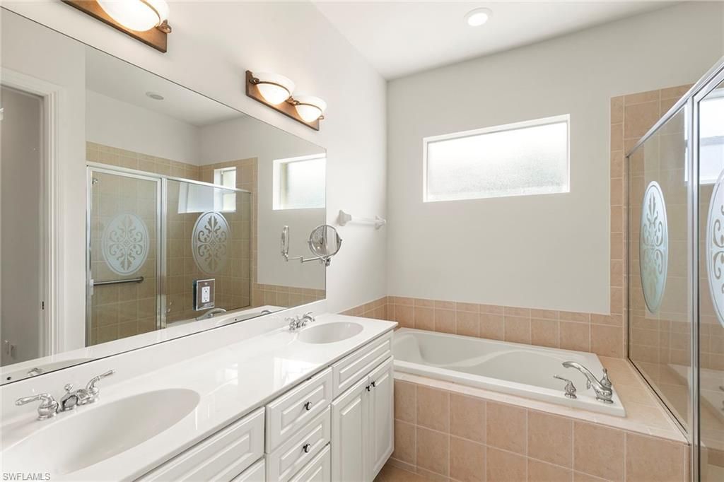 6920 Bent Grass Dr, Naples, FL 34113 Photo