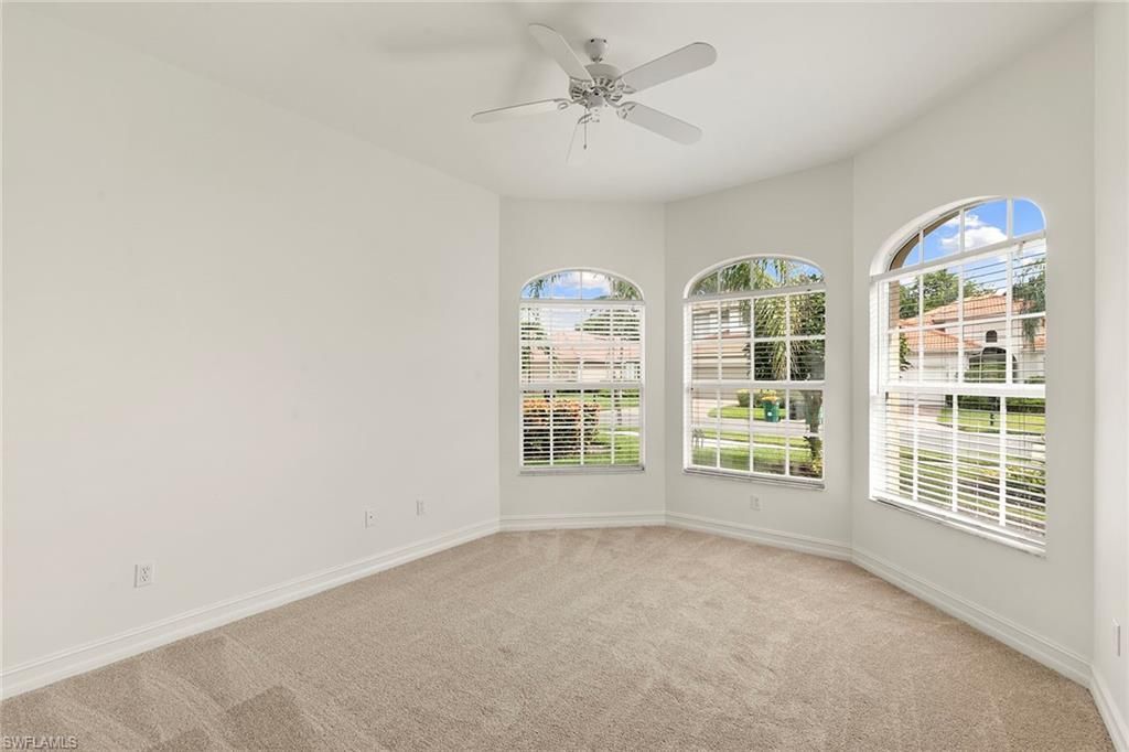 6920 Bent Grass Dr, Naples, FL 34113 Photo
