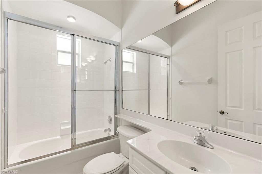 6920 Bent Grass Dr, Naples, FL 34113 Photo