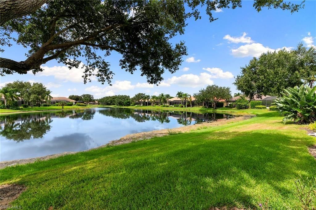 6920 Bent Grass Dr, Naples, FL 34113 Photo