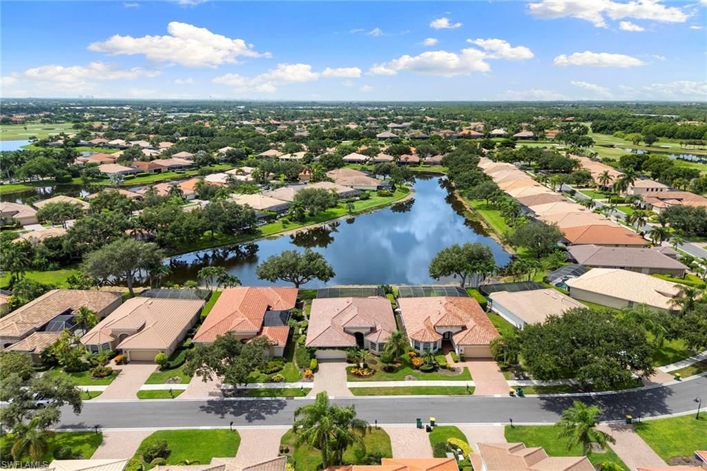 6920 Bent Grass Dr, Naples, FL 34113 Photo