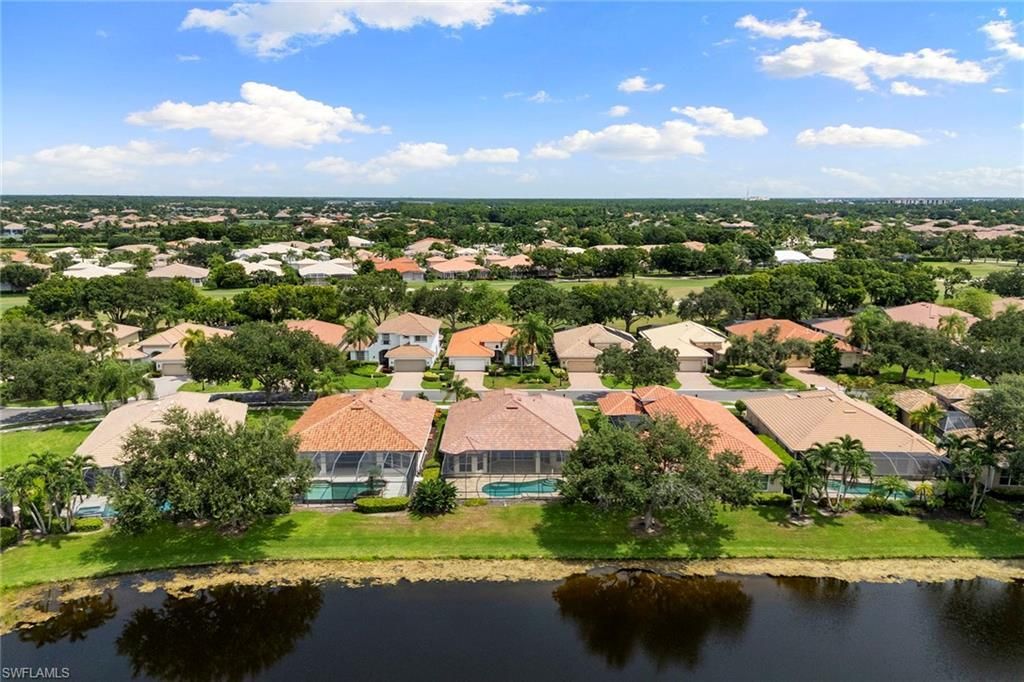 6920 Bent Grass Dr, Naples, FL 34113 Photo