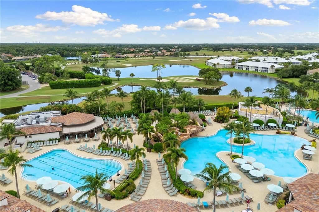 6920 Bent Grass Dr, Naples, FL 34113 Photo