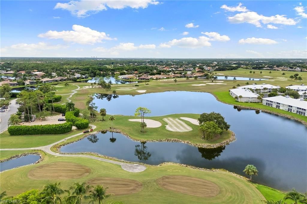 6920 Bent Grass Dr, Naples, FL 34113 Photo