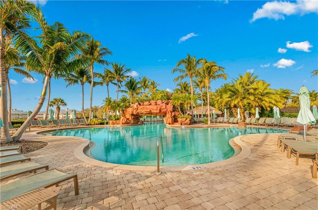 6920 Bent Grass Dr, Naples, FL 34113 Photo